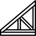 Window2