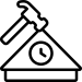 Window2