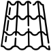 Window2