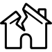 Window1