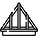 Window2