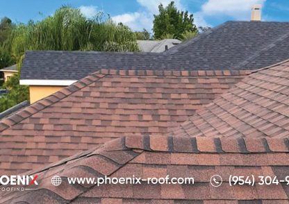 Maximizing Property Resale Value with Perfect Roofing Solutions
