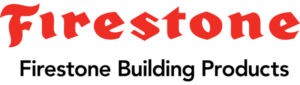 firestone roofing contractor