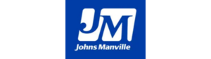 john manville roofing contractor