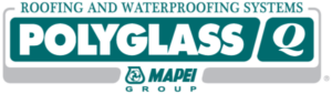 polyglass roofing contractor