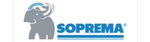 soprema roofing contractor