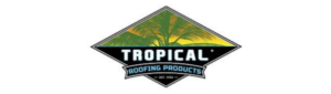 tropical roofing contractor