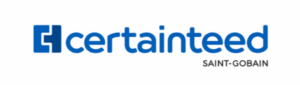 certainteed contractor