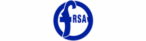 frsa-roofing-contractor