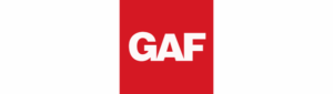 gaf contractor