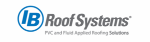 ib roofing systems contractor