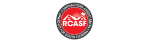rcasf contractor