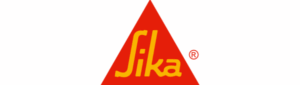 sika contractor