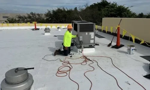 flat-roof-repair