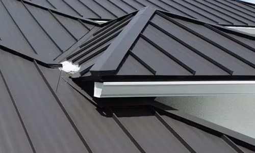 metal-roofing-company