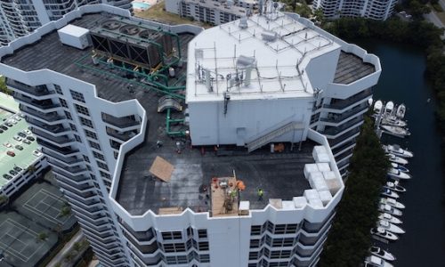 miami-fl-commercial-roofer